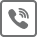 Viber