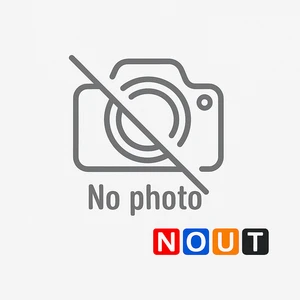 Մոնիտոր SAMSUNG LS27D304GAUXEN 27 "