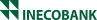InecoBank
