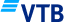 VTB