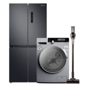 Home Appliances