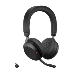 Ականջակալ JABRA Evolve2 75 MS 27599-999-899