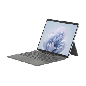 Նոթբուք MICROSOFT Surface Pro 10 5G EP2-14782 Intel Core Ultra 5 135U / 8 GB RAM-256 GB SSD