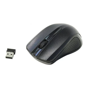 Մկնիկ OKLICK 485MW 997819