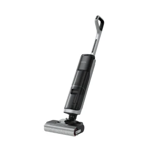 Vacuum cleaner DREAME H14 Dual (HHV25A)/2