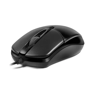 Մկնիկ SVEN RX-112 SV-03200112UB