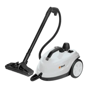 Vacuum cleaner BORT BDR-5000 Turbo 93412963