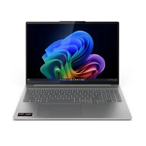 Notebook LENOVO IdeaPad Pro 5 16AKP10 83JN0013GE AMD Ryzen Al 7 350 / 32 GB RAM-1 TB SSD