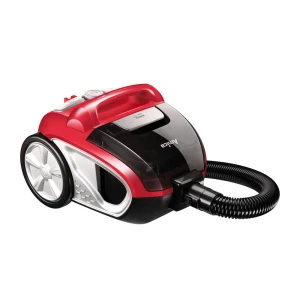 Vacuum cleaner AMICA BAGIO ECO VM3044 VM3044 BAGIO