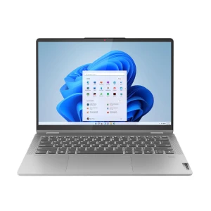 Notebook LENOVO IdeaPad Flex 5 14ABR8 82XX00JPGE AMD Ryzen 5 5625U / 16 GB RAM-512 GB SSD