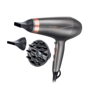 Վարսահարդարիչ REMINGTON Keratin Protect AC8820/2