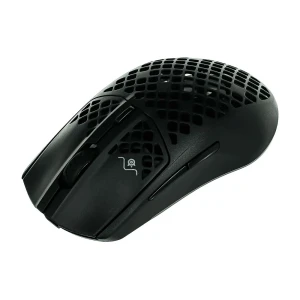 Մկնիկ STEELSERIES Aerox 3 62611