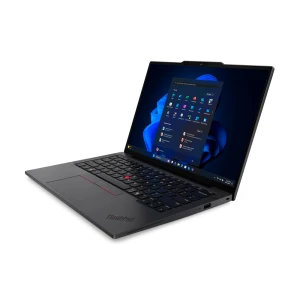Նոթբուք LENOVO ThinkPad X13 Gen 6 Laptop 21RLS3LN00?ABVERKAUF Intel Core Ultra 5 225U / 16 GB RAM-512 GB SSD
