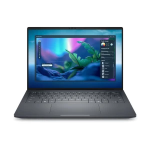 Notebook DELL Pro Max 14 Premium MA14250 PXT3M Intel Core Ultra 7 265H / 32 GB RAM-1 TB SSD