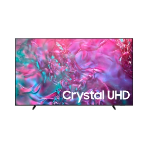 TV SAMSUNG 98" Crystal UHD DU9000 4K UE98DU9000UXRU 98 "
