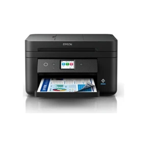 Պրինտեր EPSON WORKFORCE WF-2960DWF C11CK60403