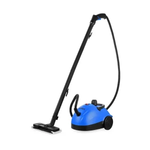 Vacuum cleaner KITFORT КТ-9136-3