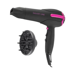 Hair dryer GALAXY LINE GL 4311 ГЛ4311Л