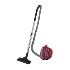 Փոշեկուլ TEFAL Swift Power Cyclonic TW2913EA 7211005021