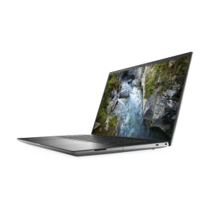 Նոթբուք DELL Precision 5690 H39KV Intel Core Ultra 7 165H / 32 GB RAM-1 TB SSD