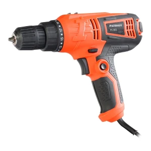 Պտուտակադարձիչ PATRIOT FS 303 120301303
