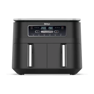 Աերո ջեռոց NINJA AF300EU