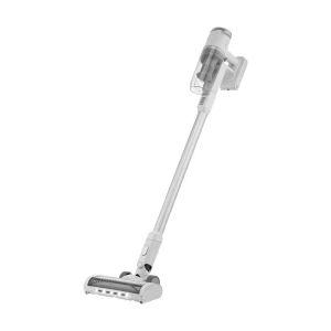 Vacuum cleaner GORENJE SVC216210FFIIW/2