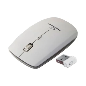 Մկնիկ ESPERANZA SATURN EM120W