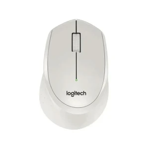 Մկնիկ LOGITECH M330 Silent Plus 910-004926