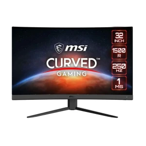 Մոնիտոր MSI 9S6-3DA61T-035 31.5 "