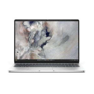 Նոթբուք DELL Pro 16 PC16250 2P62V Intel Core Ultra 5 235U / 32 GB RAM-512 GB SSD