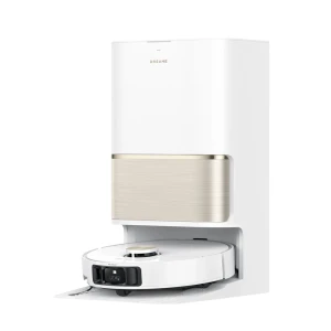 Vacuum cleaner DREAME L50 ULTRA WHITE