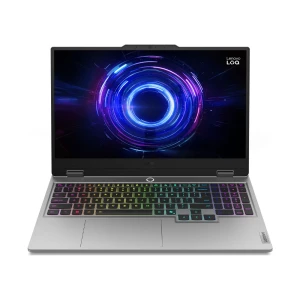 Նոթբուք LENOVO LOQ 15IRX10 83JE0022GE Intel Core i7-13650HX / 16 GB RAM-1 TB SSD