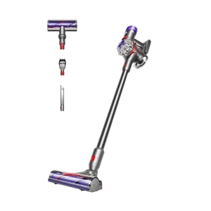 Փոշեկուլ DYSON V8 Advanced SV25/6