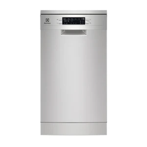 Սպասք լվացող մեքենա ELECTROLUX SES42201SX/6