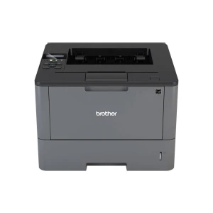 Պրինտեր BROTHER HL-L5100DN HLL5100DNG1