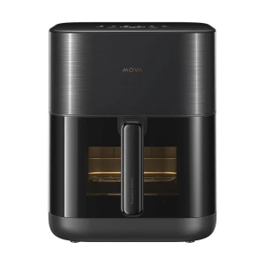 Աերո ջեռոց DREAME Mova VFF12A FD10 Pro Black/6
