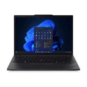 Notebook LENOVO ThinkPad T14 Gen 6 21QC002YPB Intel Core Ultra 5 225U / 16 GB RAM-512 GB SSD