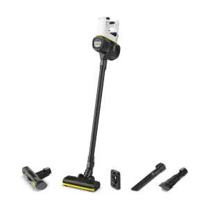 Փոշեկուլ KARCHER VC 4 1.198-633.0