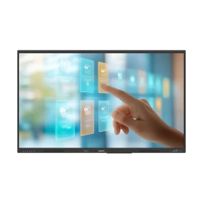 Մոնիտոր PHILIPS 86BDL4252E/00 86 "
