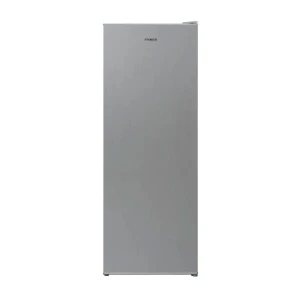 Սառնարան FISHER FCF210NG/2