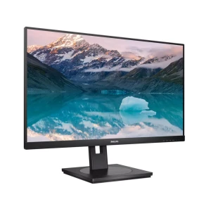 Մոնիտոր PHILIPS S LINE 242S9JML/00 23.8 "