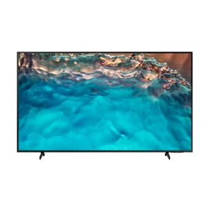 Телевизор SAMSUNG UE65DU8000UXRU 2000069980 65 "