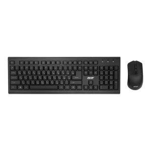 Ստեղնաշար ACER OKR120 ZL.KBDEE.007