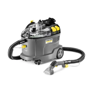 Vacuum cleaner KARCHER Puzzi 8/1 1.100-240.0/6