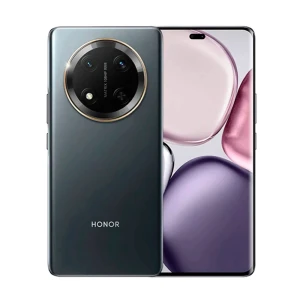 Смартфон HONOR X9c 12 GB 256 GB Titanium Black (Europe)