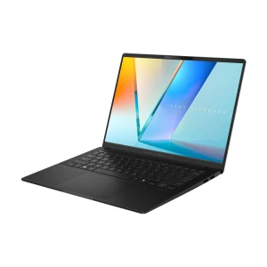Նոթբուք ASUS VivoBook S14 OLED S5406SA-QD237 90NB15R3-M00FP0 Intel Core Ultra 5 226V / 16 GB RAM-512 GB SSD