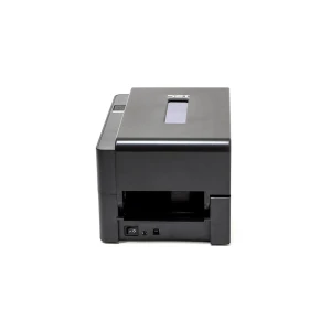 Պրինտեր TSC 99-065A101-00LF00