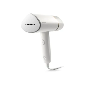 Արդուկ PHILIPS  STH3020/10