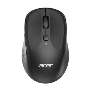 Մկնիկ ACER OMR300 ZL.MCECC.01R